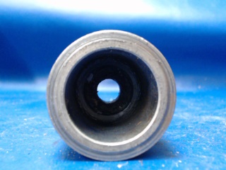0442143-2 Cessna - Ferrule - Nose Gear Axle